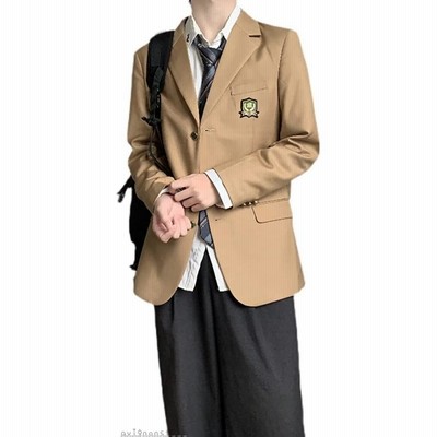 ジャケット学生服の通販 3,533件の検索結果 | LINEショッピング