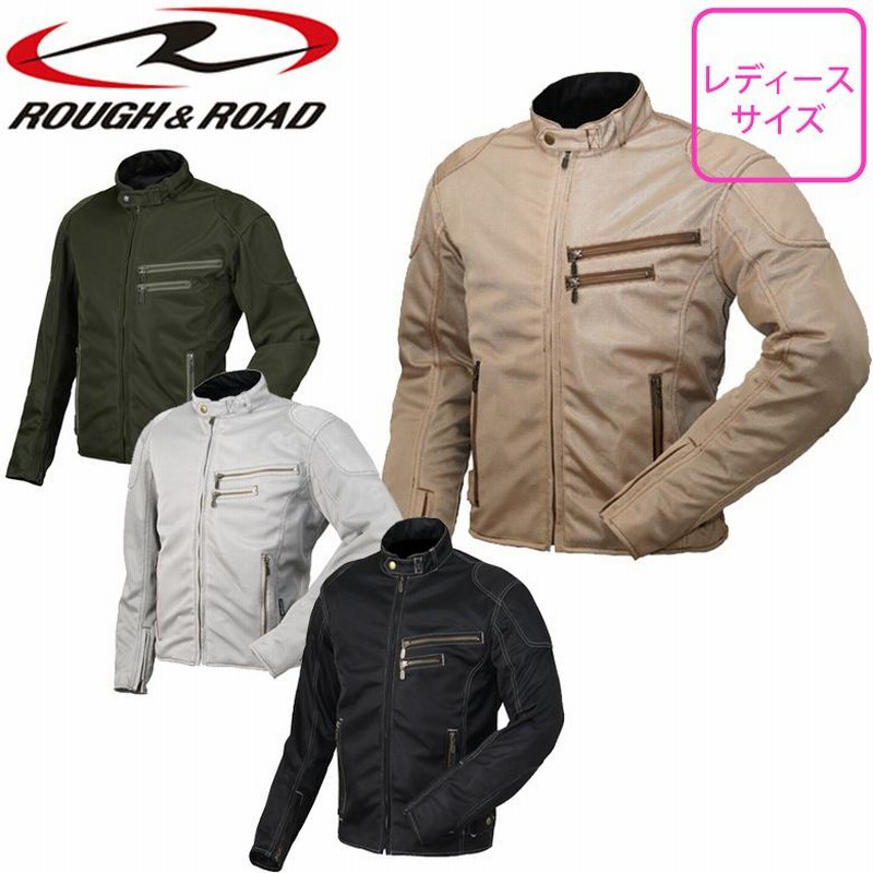 レディースバイクジャケット女性用 シンプル ミリタリー 通気性 レディースバイクジャケット女性用 シンプル ミリタリー 通気性