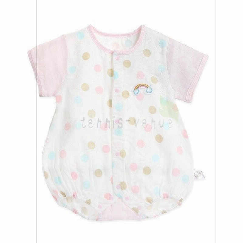 ベビー服 赤ちゃん服 女の子 ロンパース カジュアル 夏服 可愛い 出産祝い 誕生日 キッズ おしゃれ 着ぐるみ 新生児 おしゃれ ギフト幼児 通販 Lineポイント最大get Lineショッピング