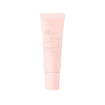 日本🇯🇵 艾杜紗 ettusais 護唇精華 spf18 10g 一抹潤澤 唇部精華