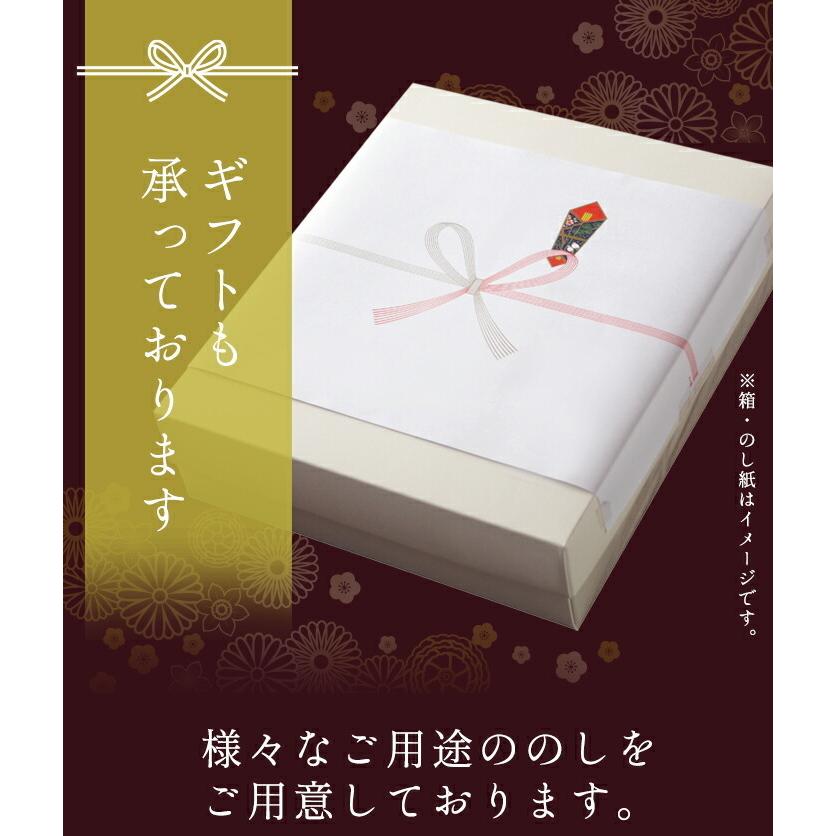 銀だら西京漬け１切 手作り 味噌漬け 漬け魚  惣菜 和食 おかず お取り寄せグルメ 魚 ご飯のお供 酒の肴 銀鱈 銀ダラ ぎんだら ギンダラ  おうちごはん