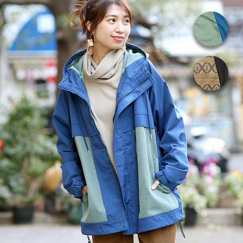 nanamica ONLINE STORE│