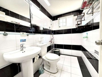 近南紡南府天廈_超大坪數三房｜台南市東區裕農路