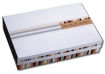 [零售]百商大地.8入盒/50個【APP滿額下單10%點數(單一帳號最高1000點)】4/30止