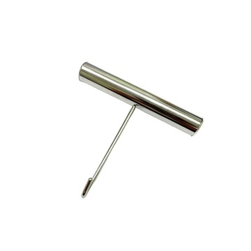 直排輪 NORDITION 鞋帶鉤 鞋帶拉緊器 綁鞋器 緊帶器