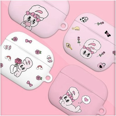 第三 世代 イヤホンの通販 10 535件の検索結果 Lineショッピング