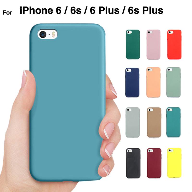 スマホケース iPhone6s ケース iPhone6 ケース iPhone6s plus