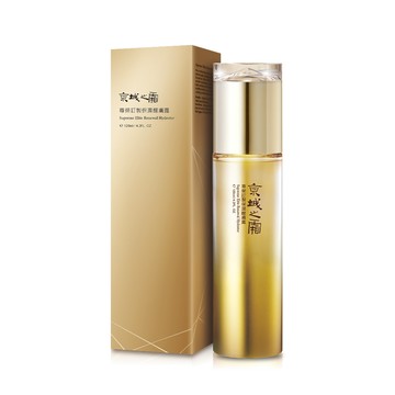 【京城之霜】尊榮訂製保濕醒膚露120ml