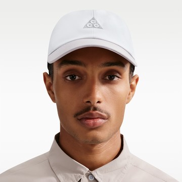Nike ACG Club Unstructured Cap
