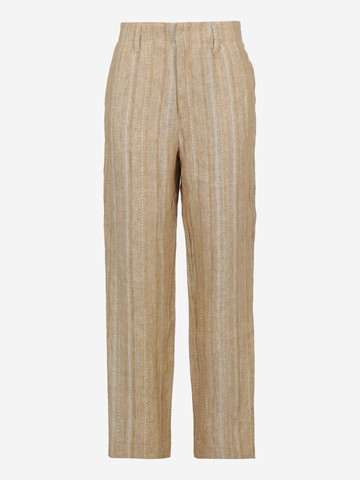 Forte Forte Trousers