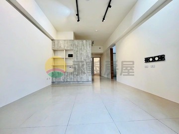 ✨荐茂✨獨家✨北屯 。佳泰新麗馳。大3房車位｜台中市北屯區軍榮一街