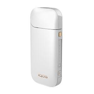 IQOS アイコス 2.4 旧型 ポケット チャージャー 単品 正規品