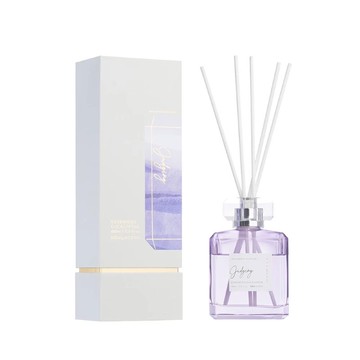 【ScentMûes森繆斯】擴香瓶150ml‧SOUL.SCENT-Judging判斷型