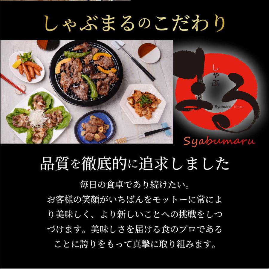 牛肉 肉 ステーキ ヒレ 鬼スパイシー 130g×10（合計1,300g） 通販 アウトドア お家焼肉 レジャー 赤身 牛 肉 ステーキ肉 ヒレ肉 ひれ バーベキュー