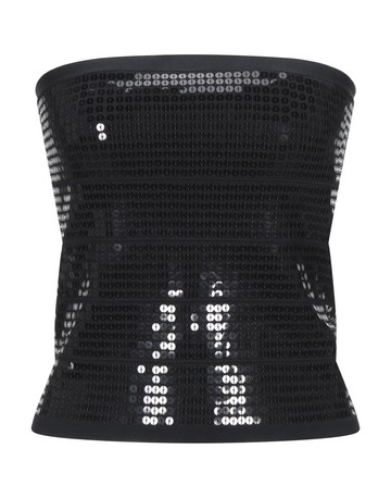 MY TWIN TWINSET Tops - Item 12521378