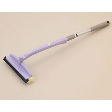 日本製 AIWA 360度迴轉窗戶清潔刷 可伸縮 大掃除的好幫手＊夏日微風＊｜夏日微風↘限時下殺