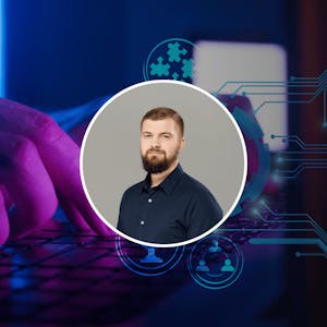 Game Development: HTML to Unreal Engine Mastery