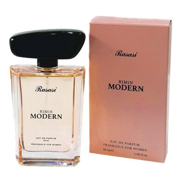 Rasasi Rimin Modern EDP 50ml