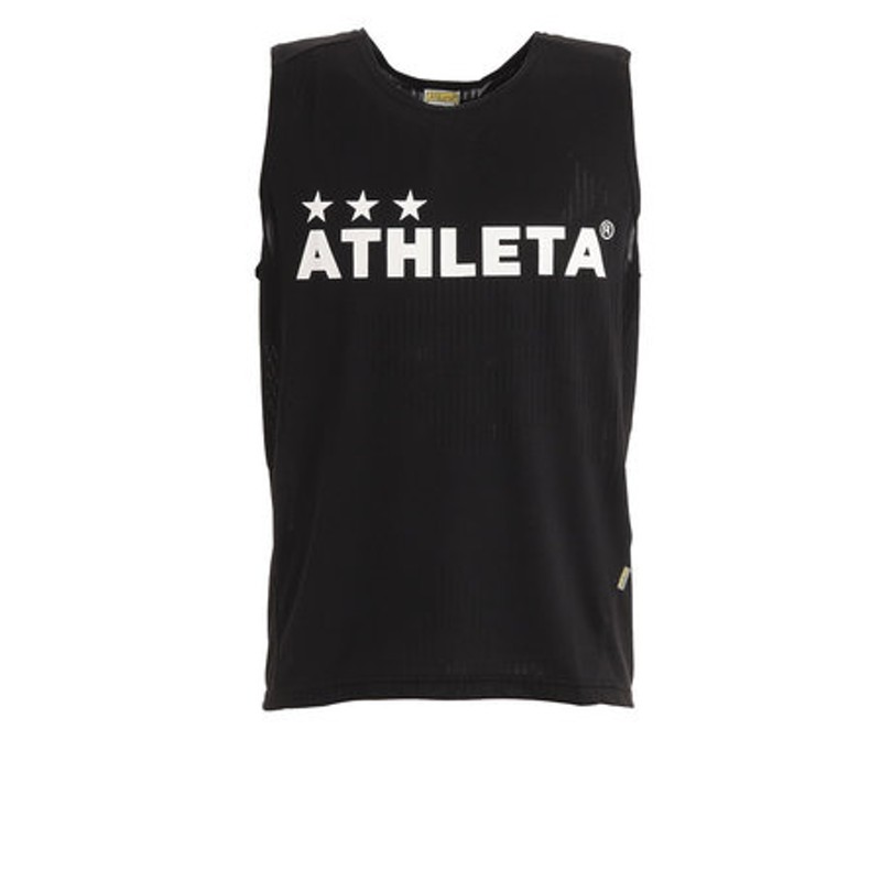 4周年記念イベントが ATHLETA アスレタ キッズ 長袖 ジップアップ スウェット サッカー フットサル ブラック 黒 SS  premierseguros.com.br