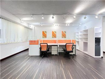 捷運中山國小低總純辦｜台北市中山區林森北路