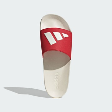 adidas ADILETTE 運動拖鞋 涼拖鞋 男鞋/女鞋 JR0675 官方直營
