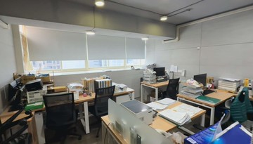 J7超值東門捷運高樓住辦｜台北市大安區信義路二段