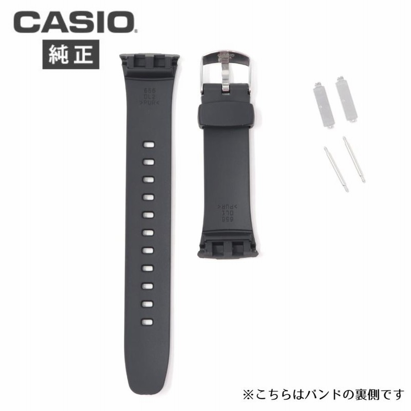 カシオ 純正 gwg-1000dc-1a ベルベゼ バンド（2018 | カシオG-SHOCK 