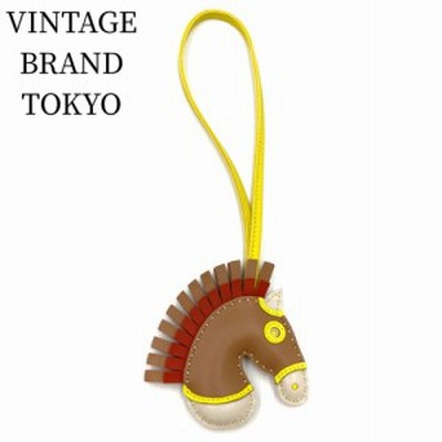 エルメスキーホルダーの通販 1,046件の検索結果 | LINEショッピング