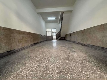 紘緯推薦岡山竹圍商圈和平公園*透天｜高雄市岡山區竹圍南街