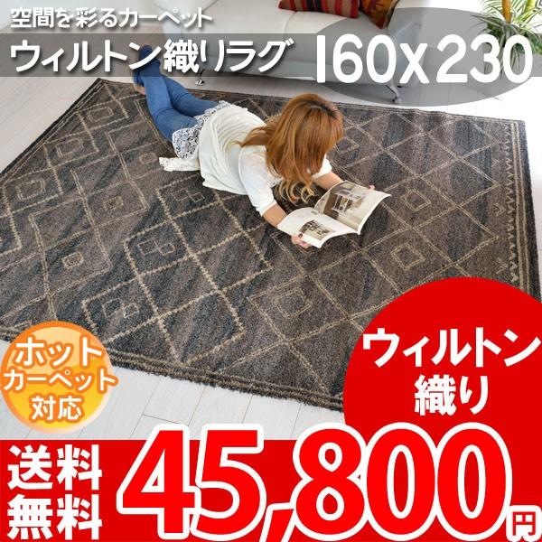 クリーンテックス・ジャパン(Kleen-Tex) ケーブル保護マット 50×100cm AY00001 通販