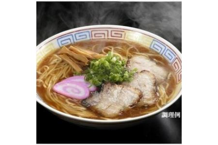 和歌山ラーメンあおい祭り4点セット