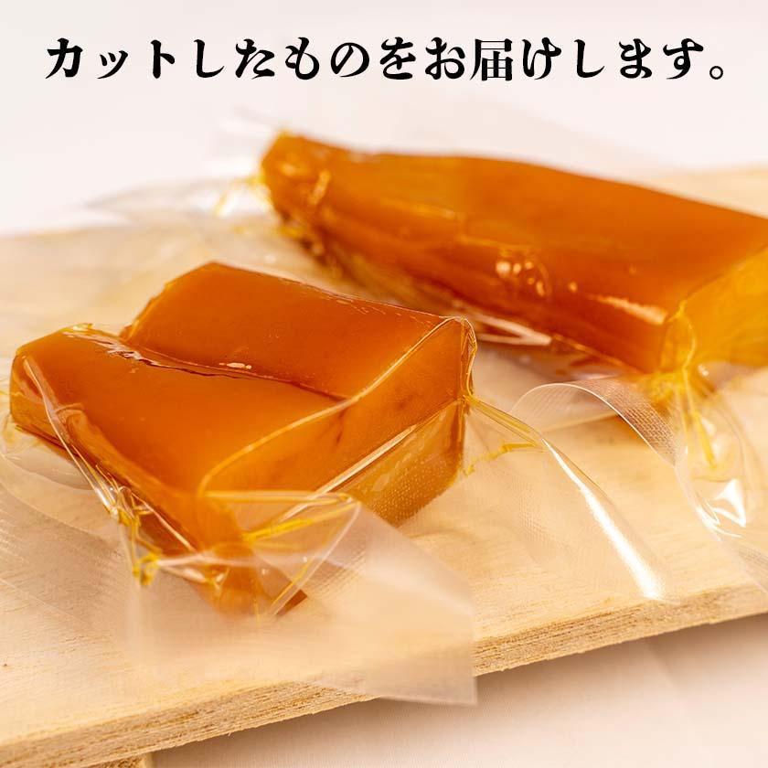 職人吉岡の家庭用カラスミ100g