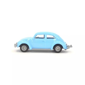 SIKU 1557 福斯Beetle