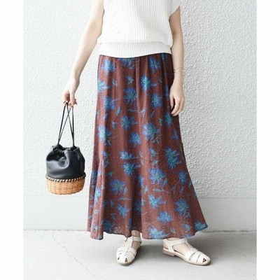 FORスカートの通販 4,577件の検索結果 | LINEショッピング