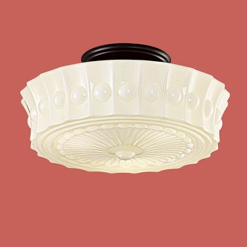 吸頂玄關燈 B18-19-71171