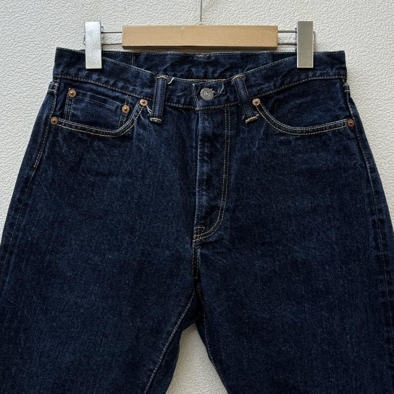 The Flat Head ザ・フラットヘッド デニム、ジーンズ パンツ The Flat Head ザ・フラットヘッド デニム、ジーンズ パンツ