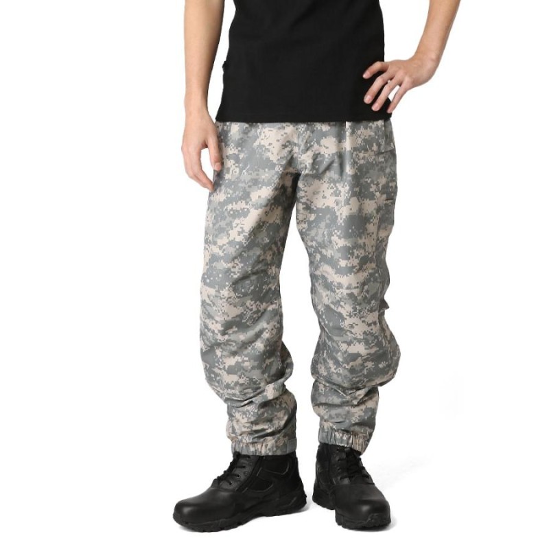 ディズニーコレクション 米軍放出品・TROUSER EXTREME 上下セット