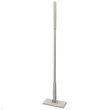 【DECO HOME商品】不沾手浴廁用拖把 LMO BR02(DH) NITORI宜得利家居