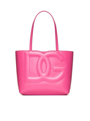 Dolce & Gabbana Bags