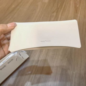 新款眼鏡盒  便攜式眼鏡盒 收納盒 墨鏡收納 時尚抗壓 收納盒 男女眼鏡包太陽墨鏡保護袋 理理包 墨鏡盒