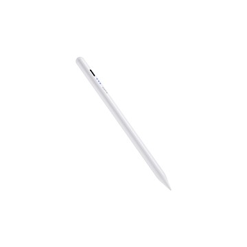 LAUT 萊德 iPad 磁吸觸控筆