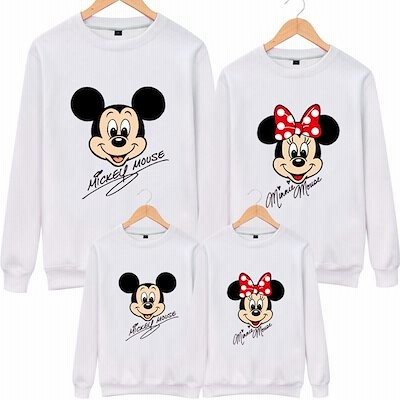 Disneyママの通販 2 086件の検索結果 Lineショッピング