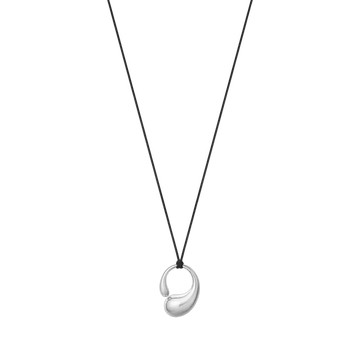 【GEORG JENSEN】Mercy 中號吊墜