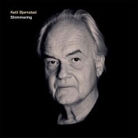 凱特爾．畢卓斯坦：微光 Ketil Bjørnstad: Shimmering (CD) 【Grappa】