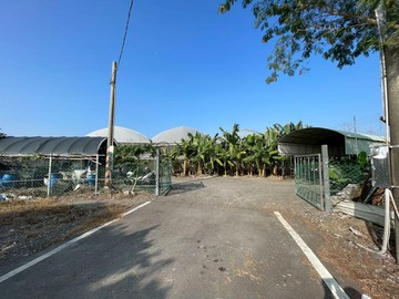 潮州心之和便宜舊庄農地｜屏東縣潮州鎮崙潮段