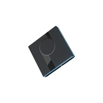 燒錄機專區 DVD燒錄機 外接光碟機 光碟機 超薄便攜 高速燒錄 USB3.0高速 讀取+燒錄