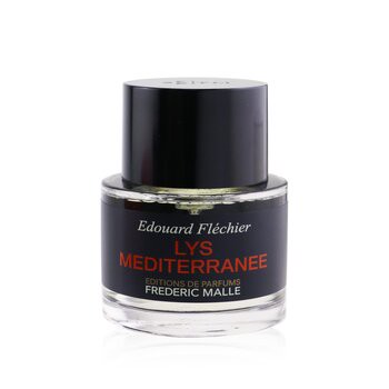 Frederic Malle Frederic Malle Lys Mediterranee 中性海洋花香水 50ml/1.7oz-香水
