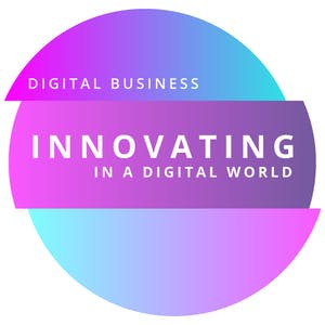 Digital Business