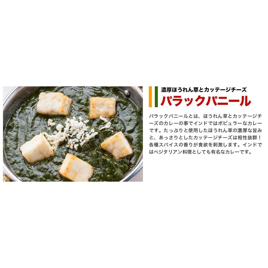 ふるさと納税 松浦市 レトルト皿うどん6食 - その他麺類、パスタ