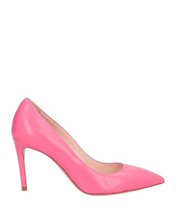 NORMA J. BAKER Pumps - Item 17791510